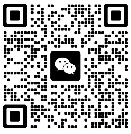 Two-dimensional code