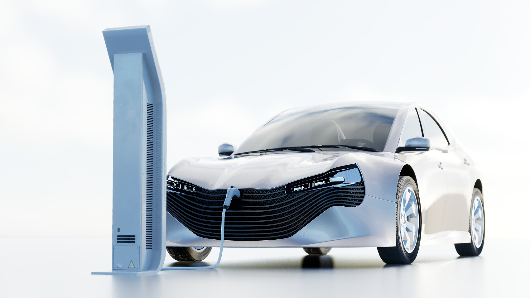 Recommended Popular Science Articles on New Energy Vehicles