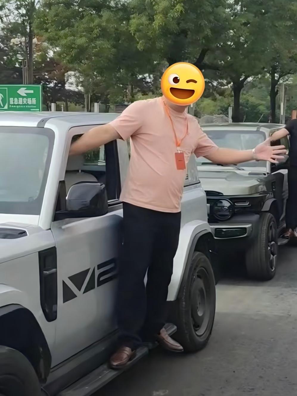 微信图片_20260615095000_82_227.jpg