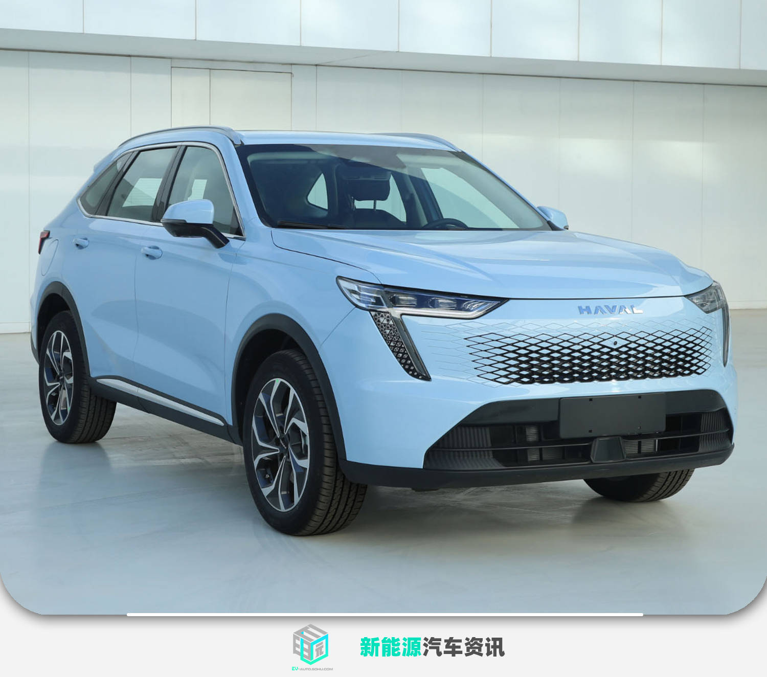 长城哈弗 H6 PHEV.jpeg